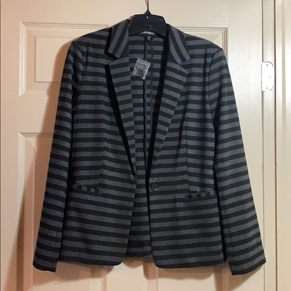 Express Jackets & Blazers - NWOT Express blazer - Medium